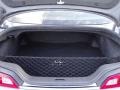 Graphite Shadow - G 37 x AWD Coupe Photo No. 35