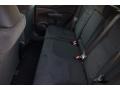 Crystal Black Pearl - CR-V LX Photo No. 4