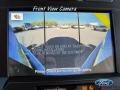 2017 White Platinum Ford F250 Super Duty Lariat Crew Cab 4x4  photo #24
