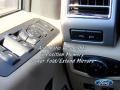 2017 White Platinum Ford F250 Super Duty Lariat Crew Cab 4x4  photo #25