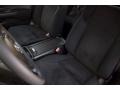 Crystal Black Pearl - CR-V LX Photo No. 12