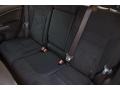Crystal Black Pearl - CR-V LX Photo No. 13