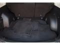 Crystal Black Pearl - CR-V LX Photo No. 14