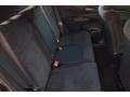 Crystal Black Pearl - CR-V LX Photo No. 15