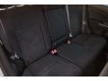 Crystal Black Pearl - CR-V LX Photo No. 16