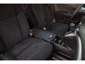 Crystal Black Pearl - CR-V LX Photo No. 18