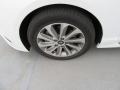 Quartz White Pearl - Sonata Sport Photo No. 11