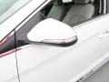 Quartz White Pearl - Sonata Sport Photo No. 12