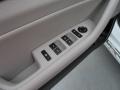 Quartz White Pearl - Sonata Sport Photo No. 20