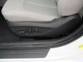 Quartz White Pearl - Sonata Sport Photo No. 22
