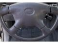 Lunar Mist Metallic - Tacoma V6 PreRunner Double Cab Photo No. 12