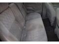 Lunar Mist Metallic - Tacoma V6 PreRunner Double Cab Photo No. 15