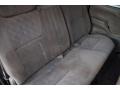 2002 Lunar Mist Metallic Toyota Tacoma V6 PreRunner Double Cab  photo #16