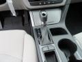 Quartz White Pearl - Sonata Sport Photo No. 28