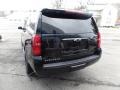 Black - Suburban LT 4WD Photo No. 8