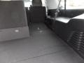 Black - Suburban LT 4WD Photo No. 15