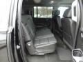 Black - Suburban LT 4WD Photo No. 24