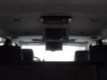 Black - Suburban LT 4WD Photo No. 28