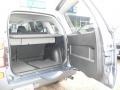 Azure Gray Metallic - Grand Vitara XSport 4x4 Photo No. 13