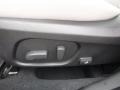 2017 Jasmine Green Metallic Subaru Forester 2.5i Premium  photo #16