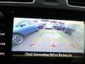 2017 Jasmine Green Metallic Subaru Forester 2.5i Premium  photo #17