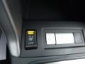 2017 Jasmine Green Metallic Subaru Forester 2.5i Premium  photo #18