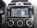 2017 Jasmine Green Metallic Subaru Forester 2.5i Premium  photo #19