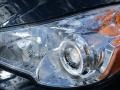 2012 Deep Indigo Pearl Subaru Legacy 2.5i Premium  photo #26