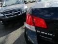 2012 Deep Indigo Pearl Subaru Legacy 2.5i Premium  photo #28