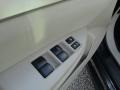 2012 Deep Indigo Pearl Subaru Legacy 2.5i Premium  photo #30