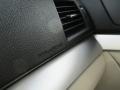 2012 Deep Indigo Pearl Subaru Legacy 2.5i Premium  photo #40