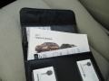 2012 Deep Indigo Pearl Subaru Legacy 2.5i Premium  photo #41