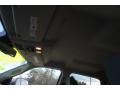 2017 Brilliant Black Crystal Pearl Ram 1500 Big Horn Crew Cab 4x4  photo #11