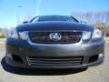 Smoky Granite Mica - GS 350 Photo No. 4