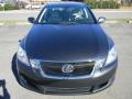 Smoky Granite Mica - GS 350 Photo No. 5