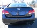 Smoky Granite Mica - GS 350 Photo No. 9