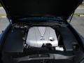 Smoky Granite Mica - GS 350 Photo No. 25