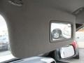 Summit White - Colorado LT Regular Cab Photo No. 35