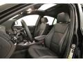 Black Sapphire Metallic - X4 xDrive28i Photo No. 5