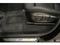 Black Sapphire Metallic - X4 xDrive28i Photo No. 6