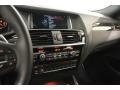 Black Sapphire Metallic - X4 xDrive28i Photo No. 10