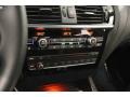 Black Sapphire Metallic - X4 xDrive28i Photo No. 11