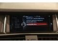 Black Sapphire Metallic - X4 xDrive28i Photo No. 14