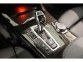 Black Sapphire Metallic - X4 xDrive28i Photo No. 16
