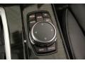 Black Sapphire Metallic - X4 xDrive28i Photo No. 18