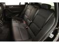Black Sapphire Metallic - X4 xDrive28i Photo No. 22