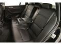 Black Sapphire Metallic - X4 xDrive28i Photo No. 23