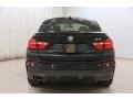 Black Sapphire Metallic - X4 xDrive28i Photo No. 24