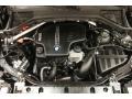 Black Sapphire Metallic - X4 xDrive28i Photo No. 25