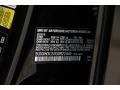 Black Sapphire Metallic - X4 xDrive28i Photo No. 26